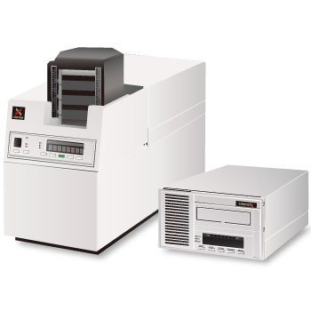 UMT-F490E/UBシリーズ