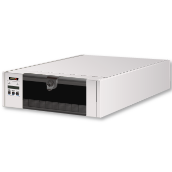 UMT-F490E/ACL-DS/UB