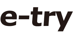 株式会社イートライ